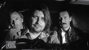 Kino Suomi: Boheemielämää (7): 30.12.2017 00.01