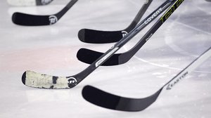 Mestis: K-Vantaa - KeuPa: 29.12.2017 18.30