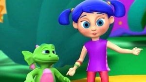 Touhukkaat (S): 30.12.2017 06.52