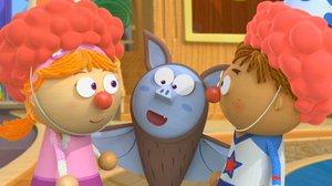 Tiketi Tok (S): 30.12.2017 07.15