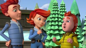 Jetron matkaan (S): 30.12.2017 08.43