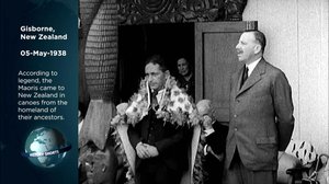 Hetkiä historiassa: 30.12.2017 08.55