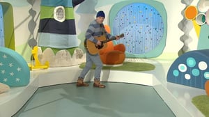 Tuomon laulu: 30.12.2017 12.00