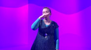 Tutustu tukiviittomiin: 30.12.2017 12.00