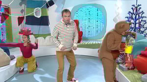 Tuomon laulu: 30.12.2017 12.00