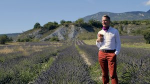 Kiehtova maailma: Junamatka Euroopan yli: 30.12.2017 13.15