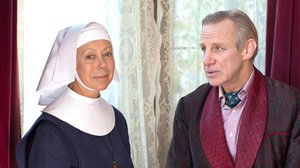 Hakekaa kätilö! (7): 30.12.2017 15.50