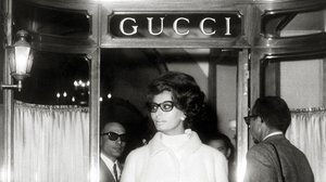 Italia - tyylin suurvalta: 30.12.2017 16.30