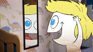 BUU-klubben: Pikku Roy: 30.12.2017 18.00