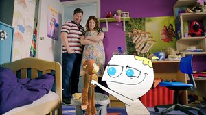 Pikku Roy (S): 30.12.2017 18.30