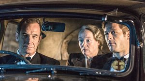 Grantchester (7): 30.12.2017 19.40