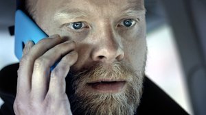 Miss Zahra (S): 30.12.2017 21.05