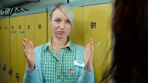 Tissit (7): 30.12.2017 22.25