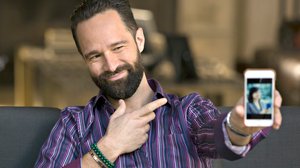 Silicon Valley (S): 31.12.2017 02.10