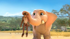 Aappo ja Tööt (S): 31.12.2017 06.00