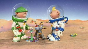 Kimmo Kuu (S): 31.12.2017 07.17