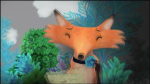 BUU-klubben: Aisopoksen teatteri: 31.12.2017 08.30