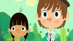 Kesäleiri (S): 31.12.2017 09.08