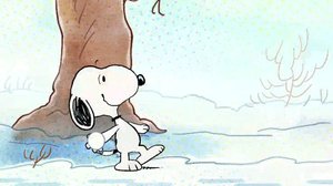 Tenavat (7): 31.12.2017 09.21