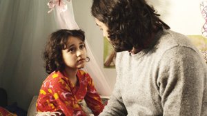 Fatima (7): 31.12.2017 09.37