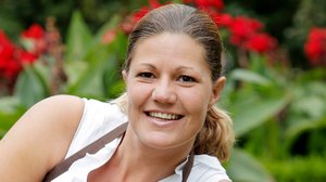 Metten kesäiset jälkiruokaherkut: 31.12.2017 10.23