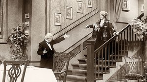 Illallinen yhdelle (S): 31.12.2017 15.05