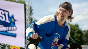 Pääpeli: Roope Tonteri - vaiettu totuus: 31.12.2017 17.00