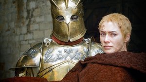 Game of Thrones (16): 31.12.2017 22.55