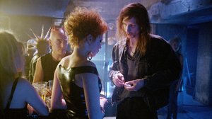 Elokuva: Leijat Helsingin yllä (16): 01.01.2018 00.10