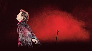 The Rolling Stones: Havana Moon: 01.01.2018 06.00