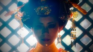 Historia: Kiinan unohdettu keisari: 01.01.2018 06.00