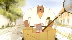 Tulossa!: Ninni ja Nestori (S): 01.01.2018 06.00