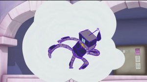 Tero hoitaa (7): 01.01.2018 08.32