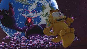 Karvinen special (7): 01.01.2018 08.43