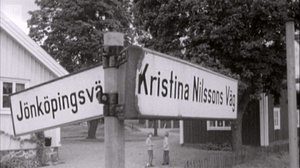 Yksi kaupunki - yksi tarina: 01.01.2018 10.47