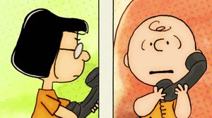 Tenavat erikoisjaksot (S): 01.01.2018 12.00