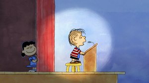 Tenavat erikoisjaksot (S): 01.01.2018 12.00