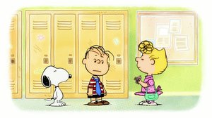 Tenavat erikoisjaksot (S): 01.01.2018 12.00