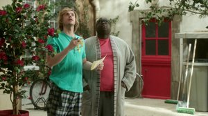 Kerrostaloelämää (S): 01.01.2018 12.30