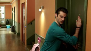 Kerrostaloelämää (S): 01.01.2018 12.36