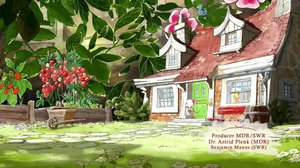 Titta Pikkanen (S): 01.01.2018 18.00