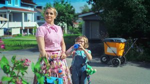 Neiti Etiketti (S): 01.01.2018 18.00