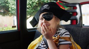 Seis! (S): 01.01.2018 18.30