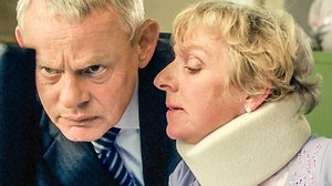 Doc Martin (12): 02.01.2018 06.00