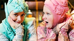 Närpiäiset (S): 02.01.2018 07.00