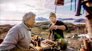 Riistametsällä: 02.01.2018 11.30