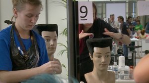 Kultaa, kunniaa ja raakaa työtä: 02.01.2018 12.15