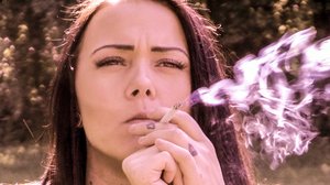 Kerrostalojen prinsessat: 02.01.2018 12.45