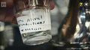 #lovemilla (7): 02.01.2018 15.00