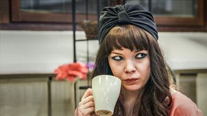 #lovemilla (S): 02.01.2018 15.00